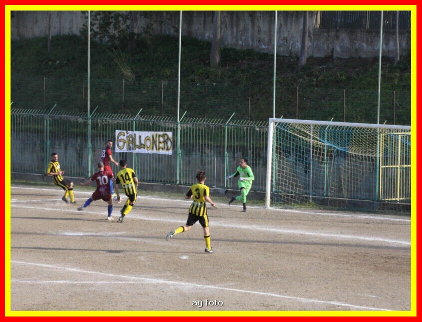 190324 Cepha_Acquedolci 299_tn.jpg
